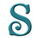 icon for Sigil