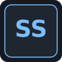 icon for Sigilsmith