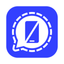 icon for Signal Without Smartphone