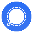 icon for Signal