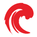 icon for Signature One