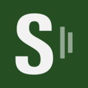 icon for Signboard