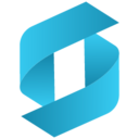 icon for signex