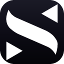 icon for sikemux