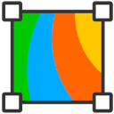 icon for Silex Desktop