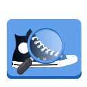 icon for Siliconsneaker