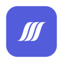 icon for sillage