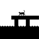 icon for Simdock