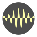 icon for Simdsp