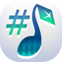icon for Simitone
