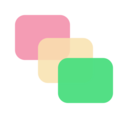 icon for Simple Code GUI