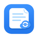 icon for Simple Notes Desktop