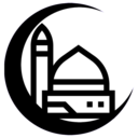 icon for simple-prayertime-reminder