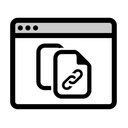 icon for Simple S3 Uploader