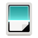 icon for Simple Scan