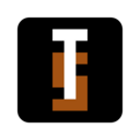 icon for Simple Timer