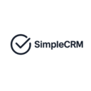 icon for Simplecrmpublic