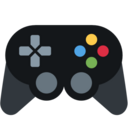icon for simpledeckytdp-desktop