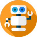 icon for Simpleinstabot