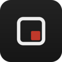 icon for simplemd