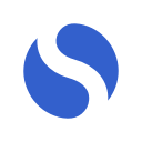 icon for Simplenote Electron