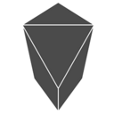 icon for Simpleos