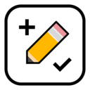 icon for Simplest File Renamer