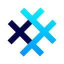 icon for Simplex Chat