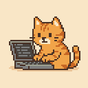 icon for Simplex Solver