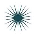 icon for simplexity-ai-app