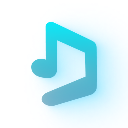 icon for Simpmusic