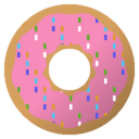 icon for Simpsons Wrestling Recompiled