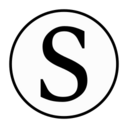 icon for Simsapa