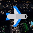 icon for Simtoolkitpro