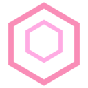 icon for Simtradedesk