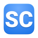 icon for simulator-desktop