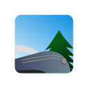 icon for Simutrans