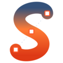 icon for Sindricad