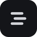icon for Sinew