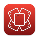 icon for Singlebox