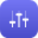 icon for Sink