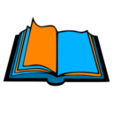 icon for Sioyek