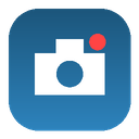 icon for Sip Cc