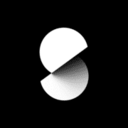icon for Sipgate Softphone