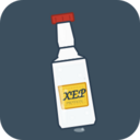icon for Siproxylin