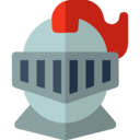 icon for Sir Launchalot