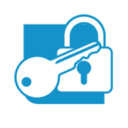icon for Sirikali