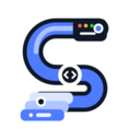 icon for Site Manager