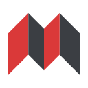 icon for Siyuan
