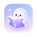 icon for Sjtu Canvas Helper